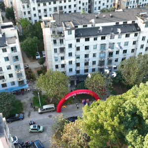 һ�Iֱ�_������@Щ��С�^�b�����