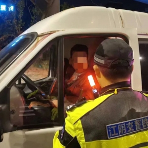 �ƺ��{񂡰�ڼ���܇����������