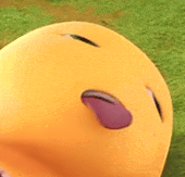 ÿ�굽�@���r�򿂸��X�������꣬ʲô������ɣ�ֻ�����^��