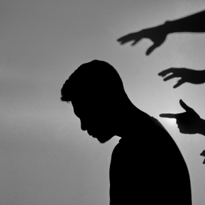 �����܎��ҿ������ǲ��Ǳ����ˆ᣿����܇���˂����B...