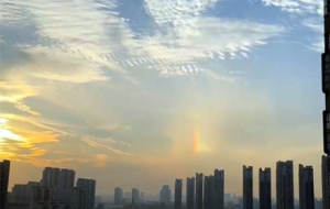 �S�ģ��k���Ĳʺ�����Ļ���������գ�