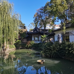 �m�@�S�ģ�ꖹ����ģ��f��㼑�