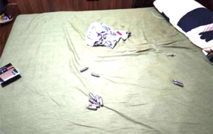 ��������������ͨ��