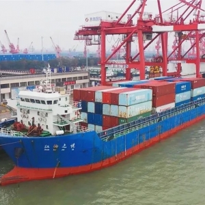 ���⇄���d����ʽ�_ͨ��