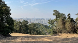 ��ɽ������������`�����eͽ��