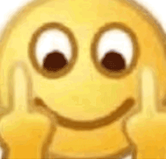 ���������g�����ţ�׌����Ϣ��������