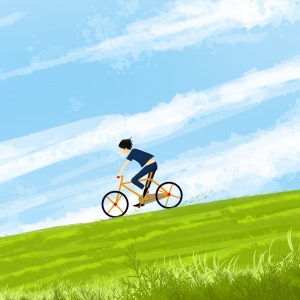 �T����һ�N�����\�ӣ�����ʲô�p��Ч�������@