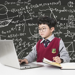 ��Щ�W����ĺ܅�������Ů�����ϵČW�ԣ����T�n����6��