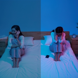 ���gʣ�Е������ȴ��gʣŮ���K�����Ђ��lС����40��߀����...