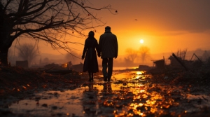 ���Y�鲻�����ӣ��Ϻ����ڼ�����ô�k��