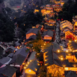 �����������ɹȺ��ģ���݉��^�����ʮ��