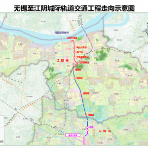 ���ˣ��o�a����ꎳ��H܉����ͨ�Ŀ����