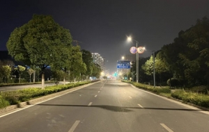 ���l���θɵ�·���������������