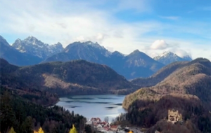 վ����߷壬һ�[��Ȼ�L��