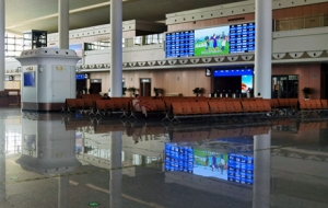 ���l(f��)�Ͼ����򿨽�ꎸ��Fվ