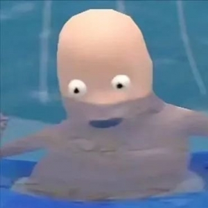 ͻ��ͻ�ᣬ������������߅ȫ�����е�����