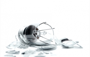 ���棺����@Щ�^��Ӌ��ͣ���