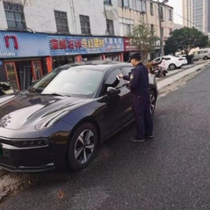 ����@15�ˣ��ゃ���ع��ˡ�