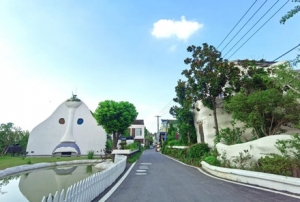 �@��(g��)���ӣ�����