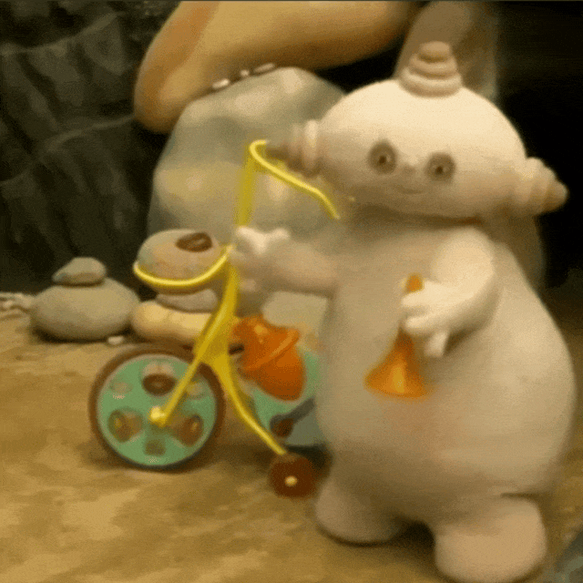 ��ꎺ��ד��ϴ�֣���Ȼ�����wĽ��ꎵ���Ѿ�^