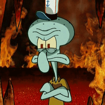 ͬ�±��R�˃ɾ䣬�����lƢ���x������