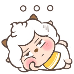 �����⣡С��������5�K����ȥ����¡�I�|���������ˣ�ֻ��5�K�ԃȵ�Ӳ��