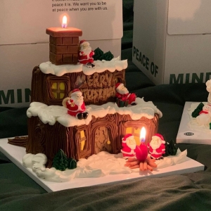 ���⵰��򿨣��g��������