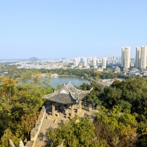 �W�ѷ����������@ô�������ゃȥ����