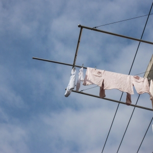 �׷���_���ӣ� �ط������Խ�����������ʲô���k���᣿