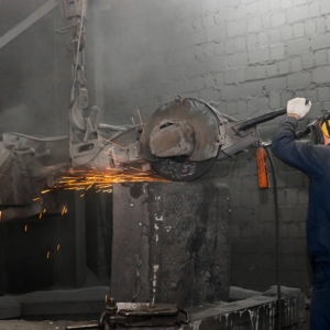 �W�ѹ������򣺴򹤄e̫ƴ���������l�F�Լ�һ����