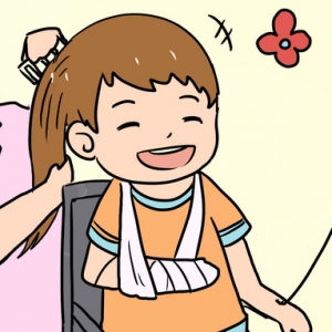 ͶƱ������֧ԭ�w��Ⱦ��ҪݔҺ����ˮ�r���׌����ʲô