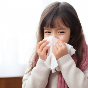 �����l(w��i)��ί���»ؑ�(y��ng)