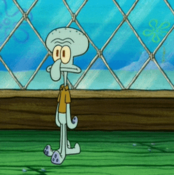 С����ϲ�g��ʺ���򣬱ﲻס�˲�ȥ�ώ������@��ô������