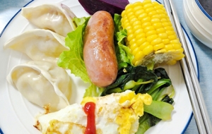 �����շݠI�B��ͣ��_��Ԫ��M�Mһ����