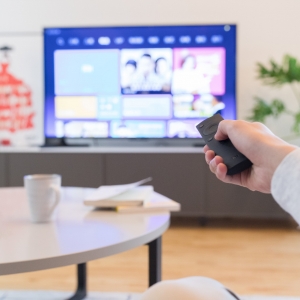 �ҼҘ�ҕ���Tһ��598���R�ϵ����ˣ��ゃ�Ķ��٣�