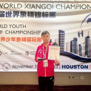 �����p������Ҵ󎟣����Խ�ꎣ�