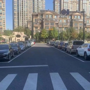 ע�⣬�н�ͨ���ƣ�