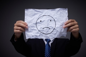 �l(f��)�����}������@���ط�߀��̫С�ˣ�������������ֻ���_ˎ