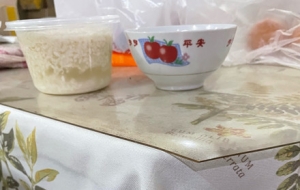 �W(w��ng)�ѷ����������֭�@ô��������ѩ�̵ĿڸУ����ú�