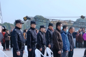 ��ꎹ��_������3���J(r��n)��