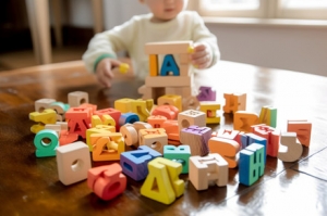 ʡ��(y��u)�|(zh��)�׃��@�����5����