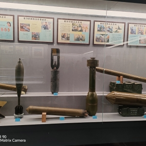 ��܊�²����^���Ǵ�Խ�r�g������