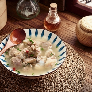 ����ļҵ����✫���^�úȣ����Á�