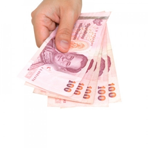  �f��ꎵĺ��ד�һ�T��T����������Ŀ�����@��(ji��ng)3000Ԫ������Ć᣿