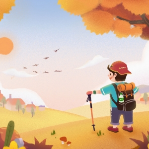 ���ģ��ゃ���޵ČW(xu��)У�М�(zh��n)��M�����Ά᣿