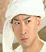 ��Щ����ˈF(tu��n)ُ(g��u)��ί��ز�׌�ã����˿��أ�߀�����f���m(x��)�M(f��i)��