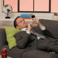 �^�������w�Ĺ̶��������جج�İ�����һ���܇��˺��Ҳ��