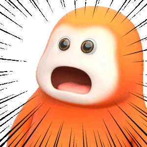 ���@�@߅�ķ�?j��)r(ji��)һ�µ���5��ǰ���ҵċ�ѽ