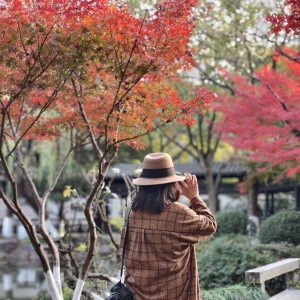 �򿨽���d��(gu��)���@���ļ��������Ǿ�, �f����L(zh��ng)ס�M��