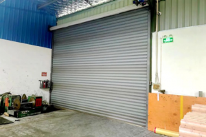 ���ͨ��4�����P����ͨ��